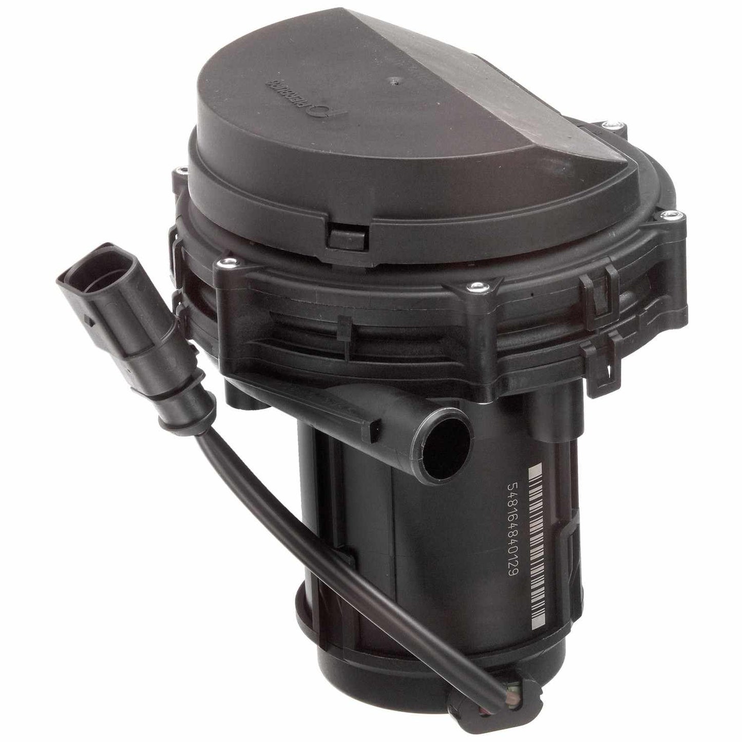 Pierburg Secondary Air Injection Pump 7.21851.32.0