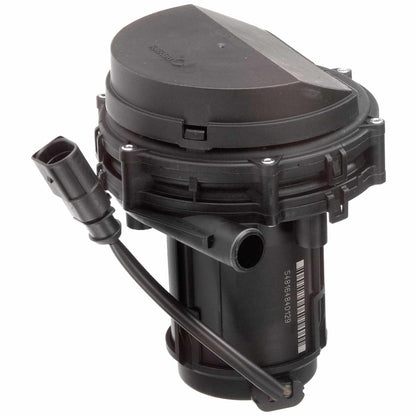 Pierburg Secondary Air Injection Pump 7.21851.32.0