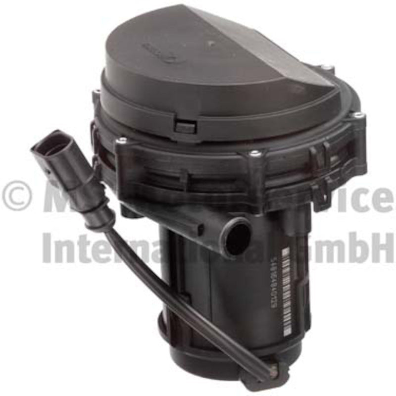 Pierburg Secondary Air Injection Pump 7.21851.32.0