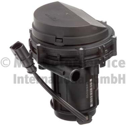 Pierburg Secondary Air Injection Pump 7.21851.32.0