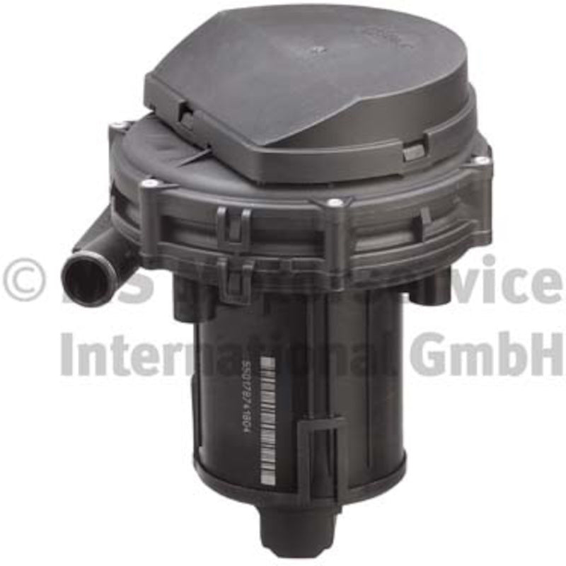 Pierburg distributed by Hella Secondary Air Injection Pump 7.21852.24.0