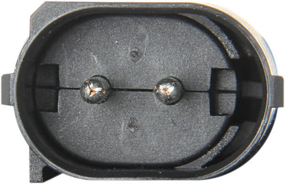 Pierburg Secondary Air Injection Pump