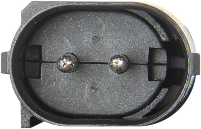 Pierburg Secondary Air Injection Pump