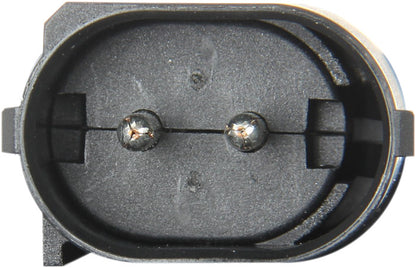 Pierburg Secondary Air Injection Pump