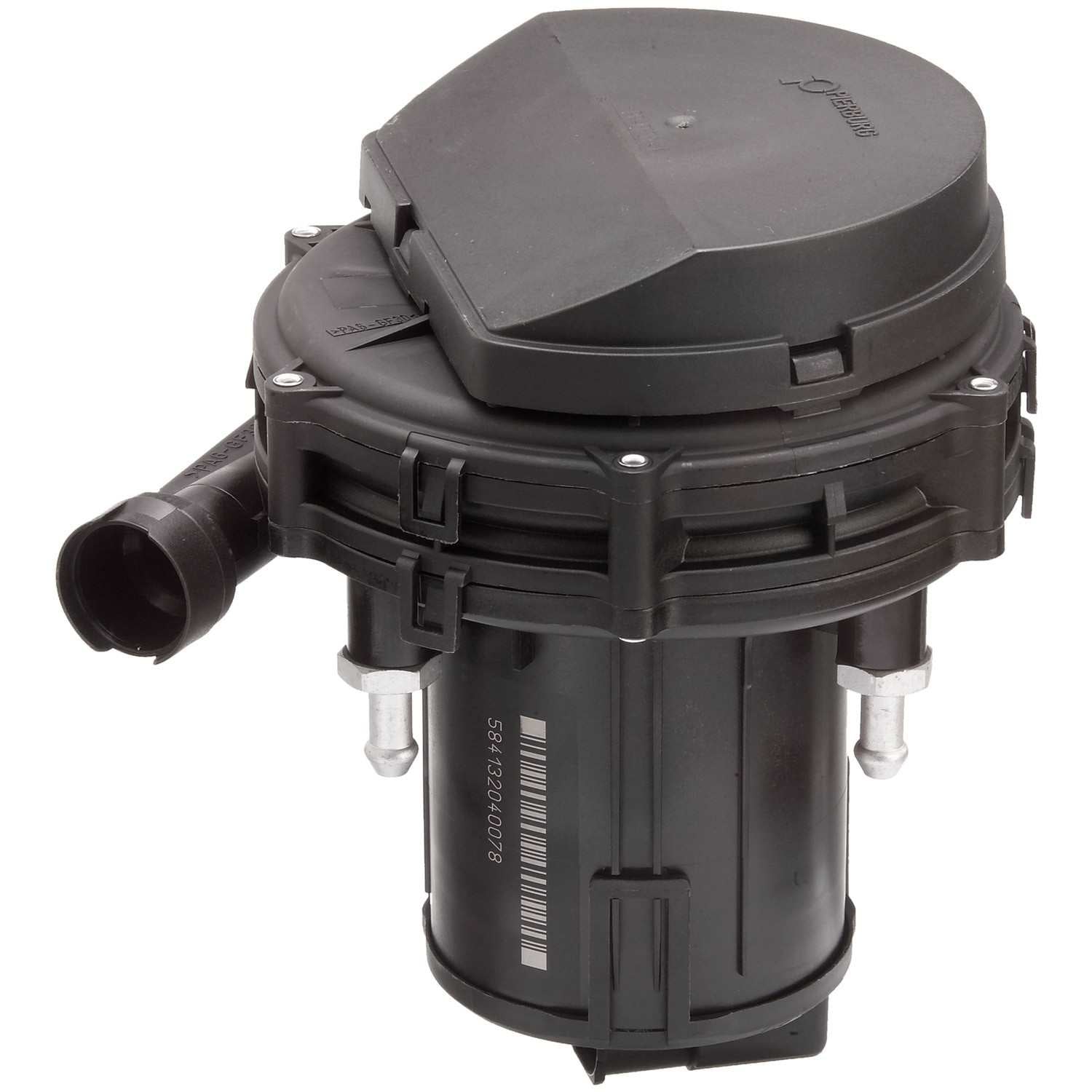 Pierburg distributed by Hella Secondary Air Injection Pump 7.21852.79.0