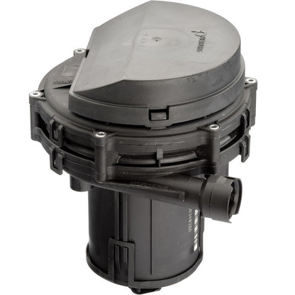 Pierburg distributed by Hella Secondary Air Injection Pump 7.21852.82.0