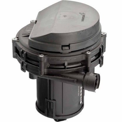 Pierburg distributed by Hella Secondary Air Injection Pump 7.21852.82.0
