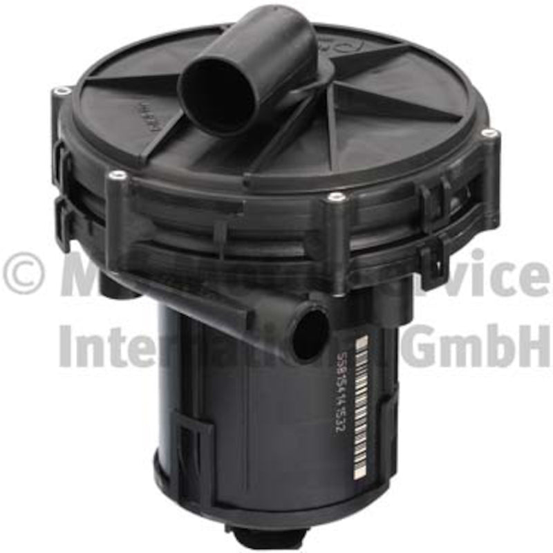 Pierburg Secondary Air Injection Pump