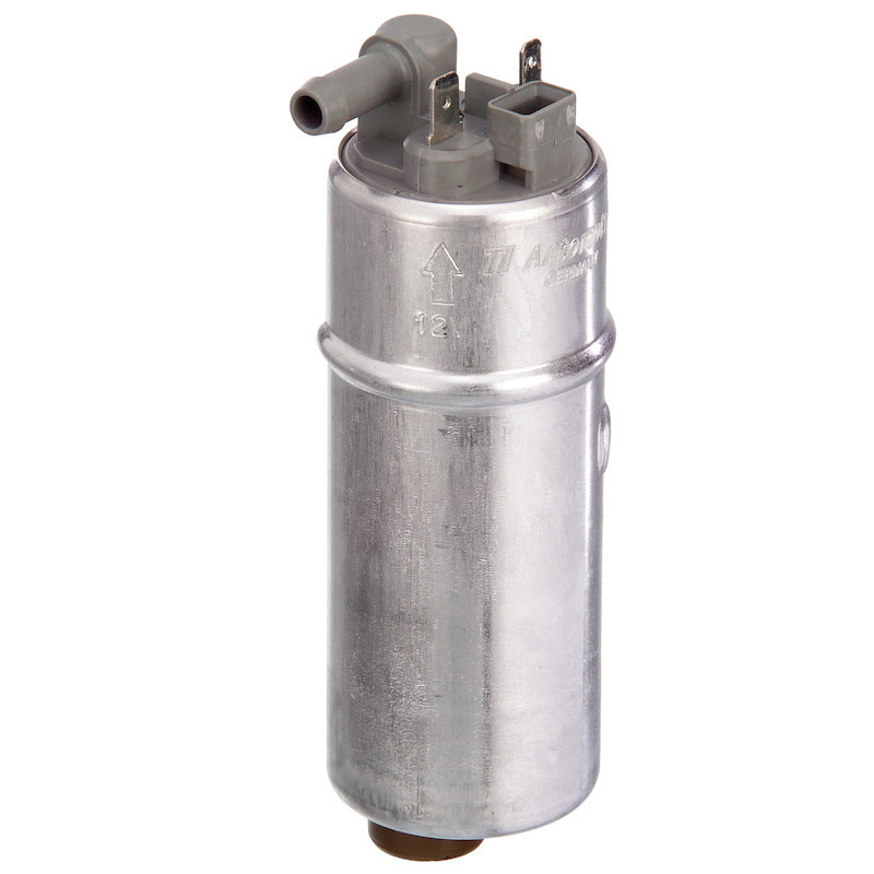 Pierburg Fuel Pump 7.22013.61.0