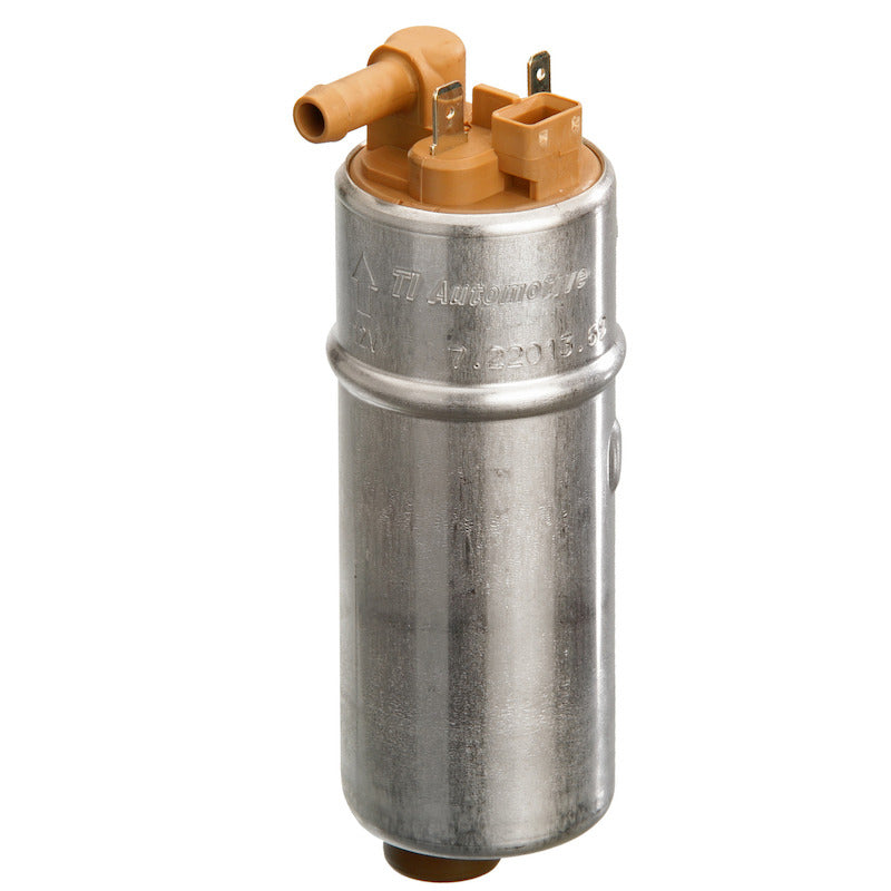 Pierburg distributed by Hella Fuel Pump 7.22013.69.0