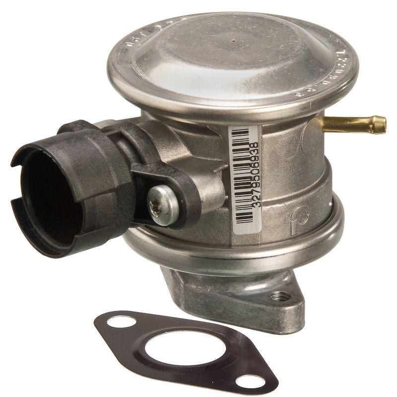 Pierburg distributed by Hella Secondary Air Injection Control Valve 7.22090.11.0