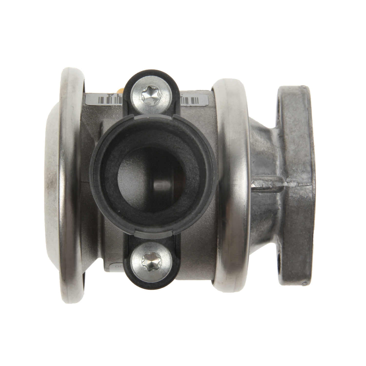 Pierburg distributed by Hella Exhaust Gas Recirculation (EGR) Valve 7.22090.11.0