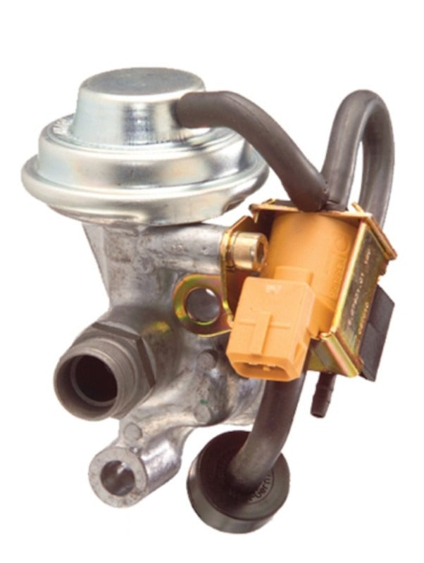 Pierburg distributed by Hella Exhaust Gas Recirculation (EGR) Valve 7.22136.50.0