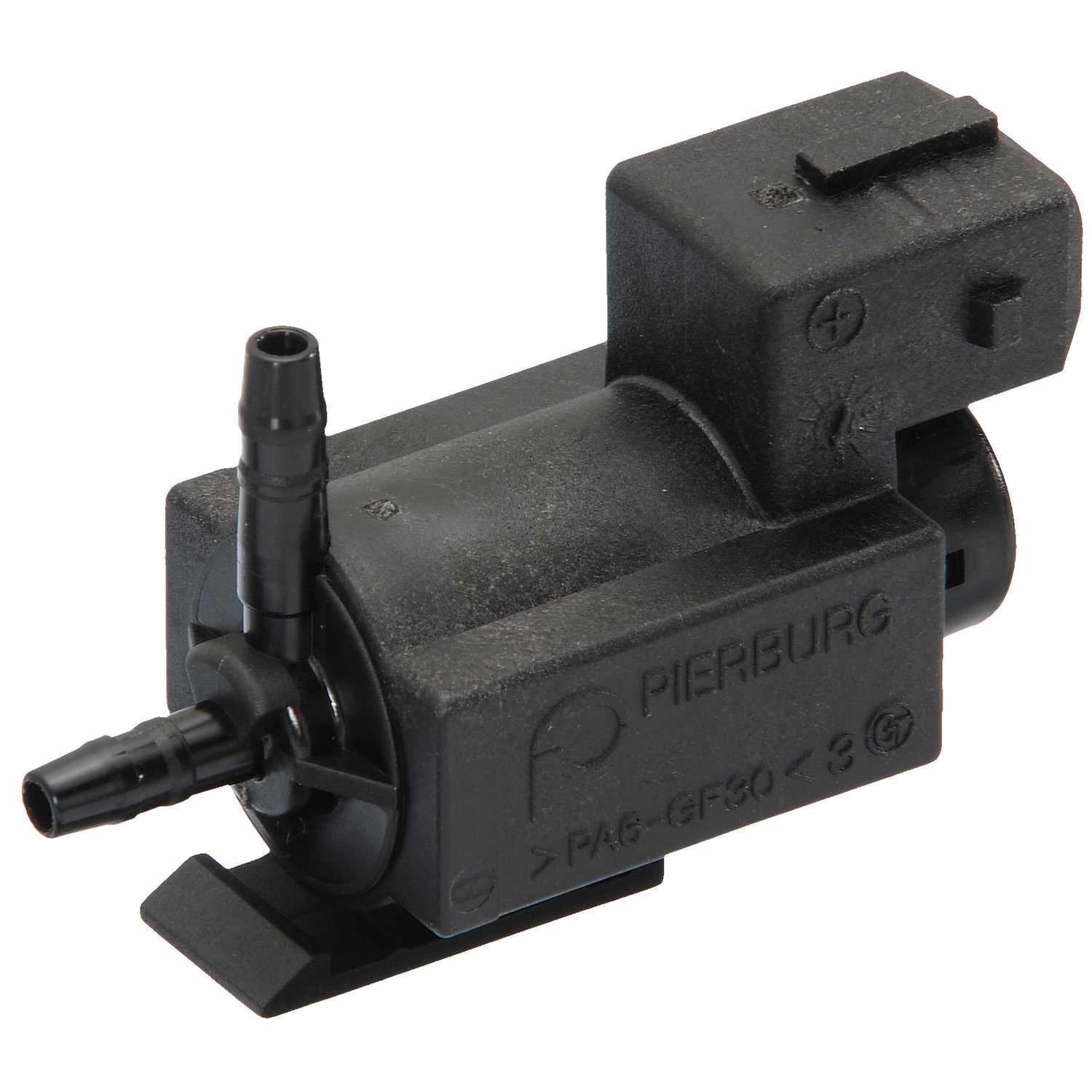 Pierburg Diverter Valve 7.22138.50.0