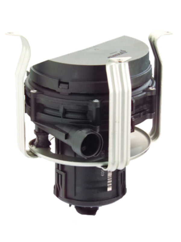 Pierburg distributed by Hella Secondary Air Injection Pump 7.22166.02.0