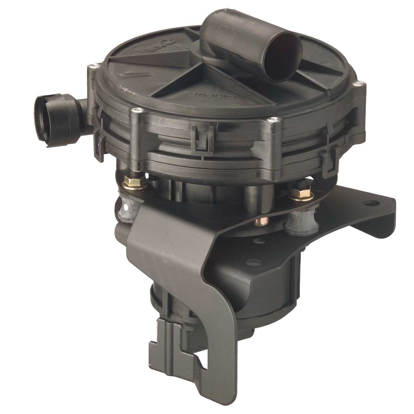 Pierburg Secondary Air Injection Pump 7.22166.38.0