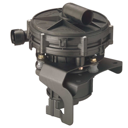 Pierburg Secondary Air Injection Pump 7.22166.38.0