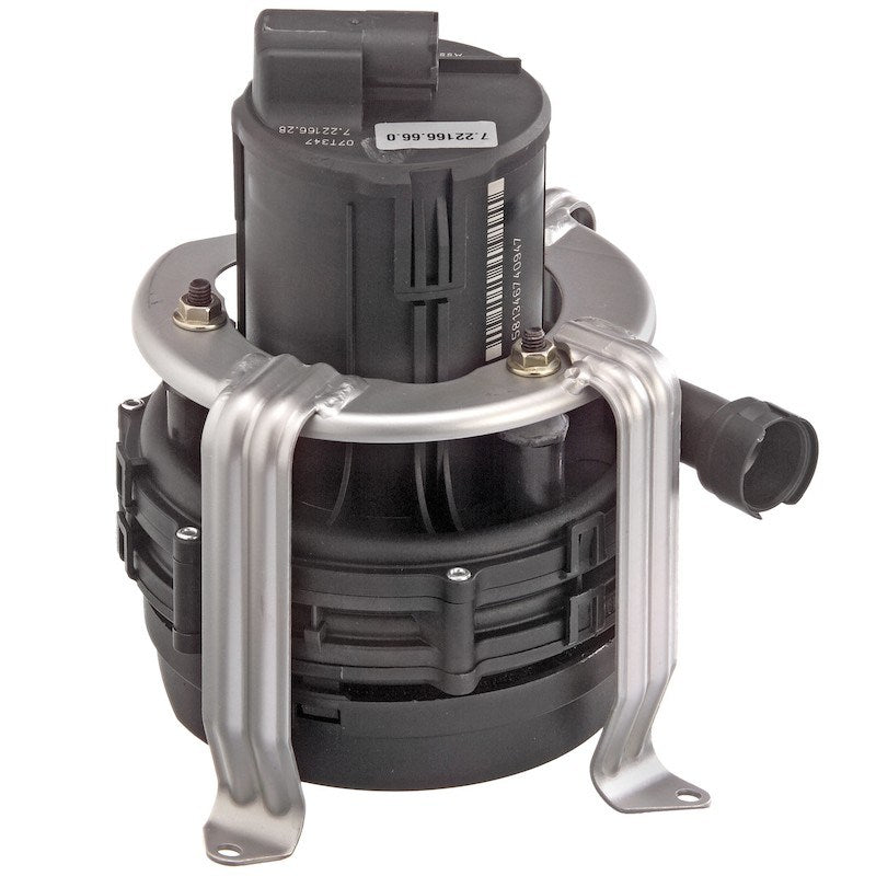 Pierburg Secondary Air Injection Pump 7.22166.66.0