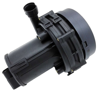 Pierburg Secondary Air Injection Pump