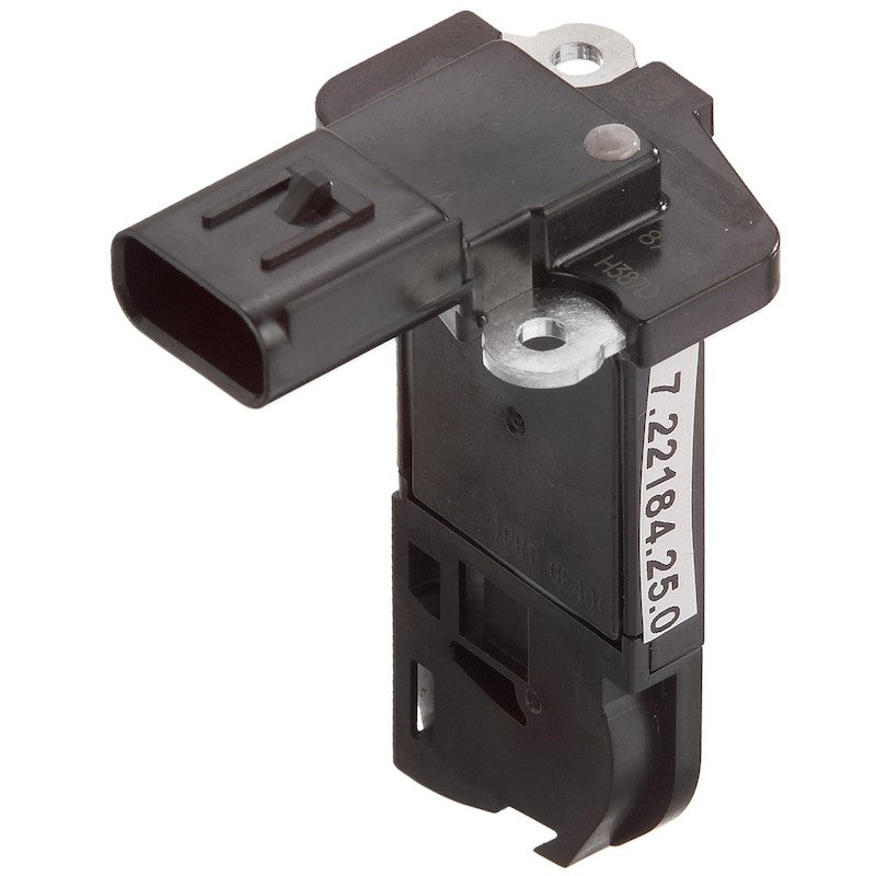 Pierburg AIR MASS SENSOR 7.22184.25.0