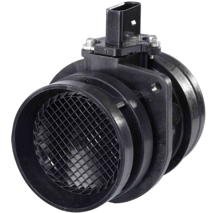 Pierburg distributed by Hella Mass Air Flow Sensor 7.22184.74.0