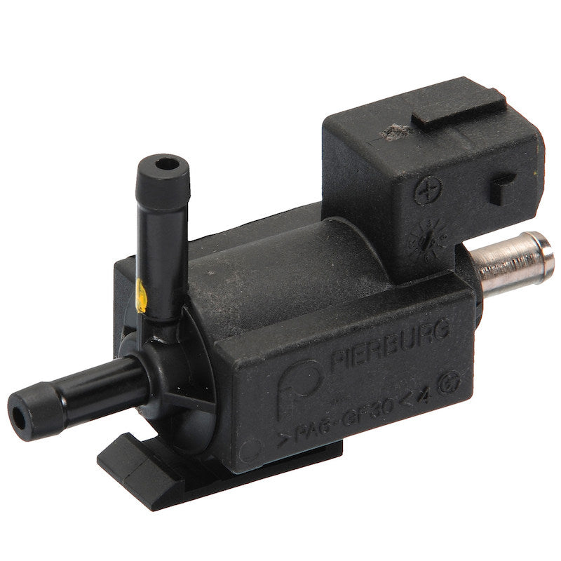 Pierburg Turbocharger Boost Control Valve