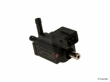 Hella 03-04 Volvo C70/S70/V70 / 02-04 S60 2.3L / 02-09 S60 2.4L / 99-06 S80 Boost Control Valve 7.22240.13.0