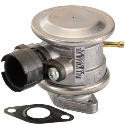 Pierburg Secondary Air Injection Shut-Off Valve