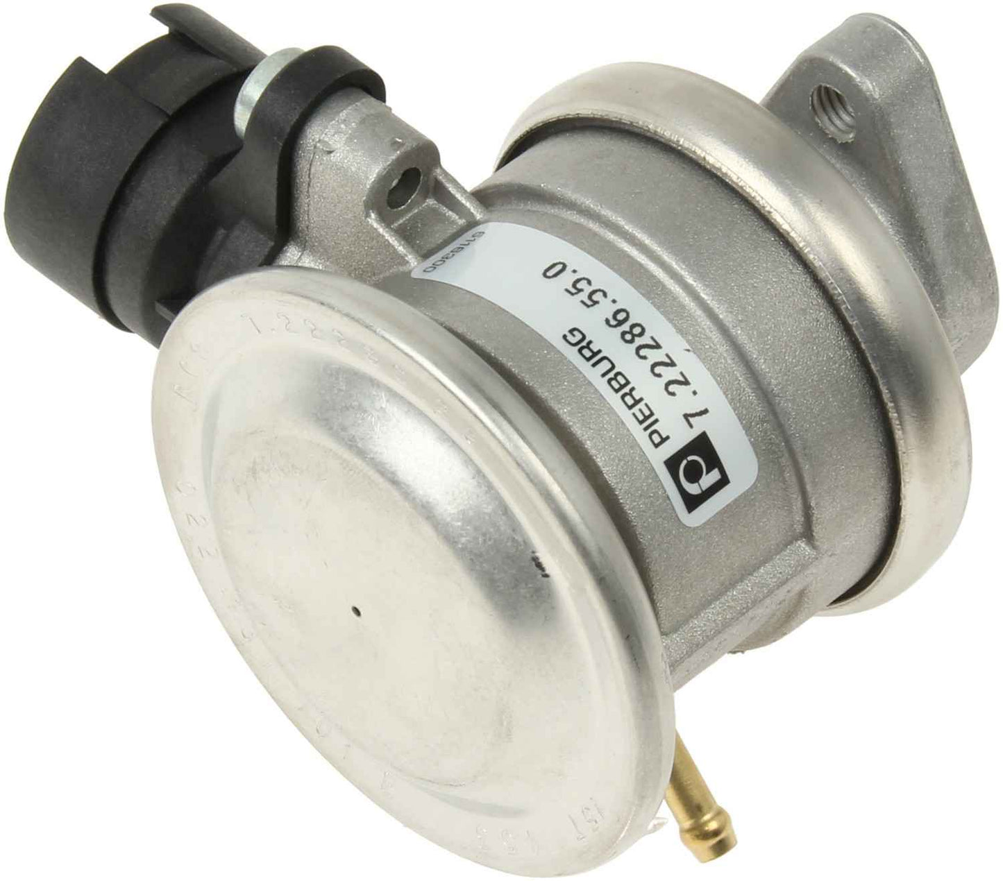 Pierburg Secondary Air Injection Control Valve 7.22286.55.0