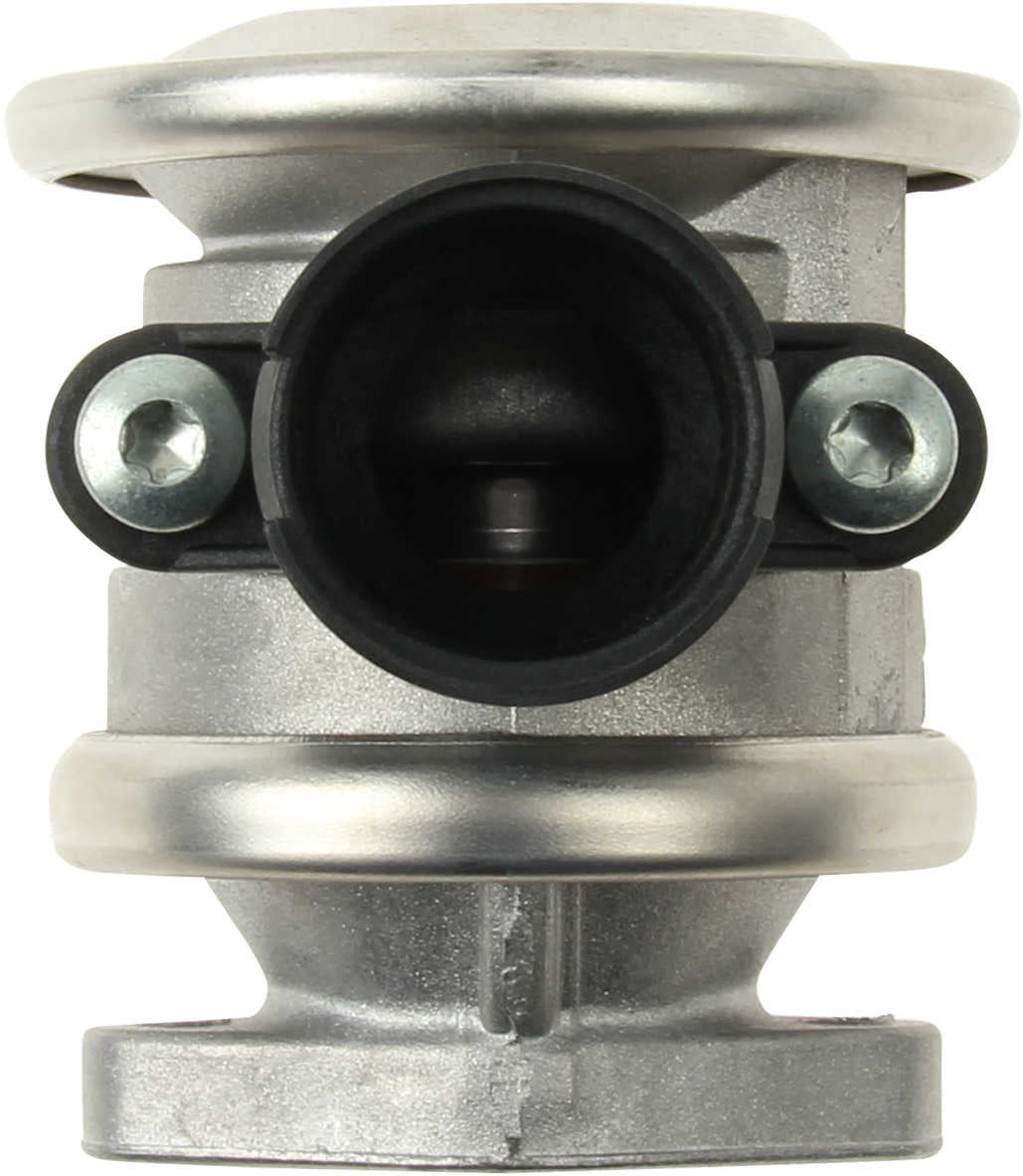 Pierburg distributed by Hella Secondary Air Injection Control Valve 7.22286.55.0