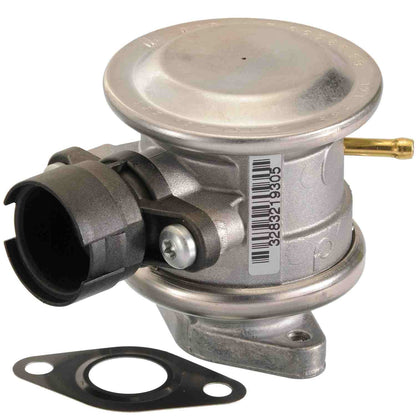 Pierburg Secondary Air Injection Shut-Off Valve