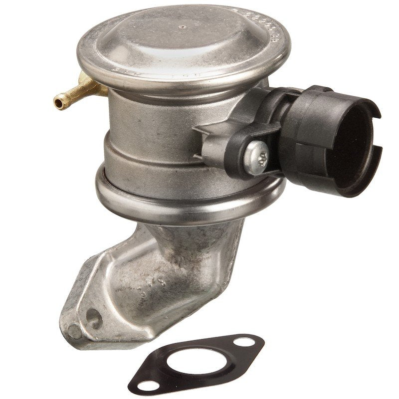 Pierburg distributed by Hella Secondary Air Injection Pump Check Valve 7.22295.61.0