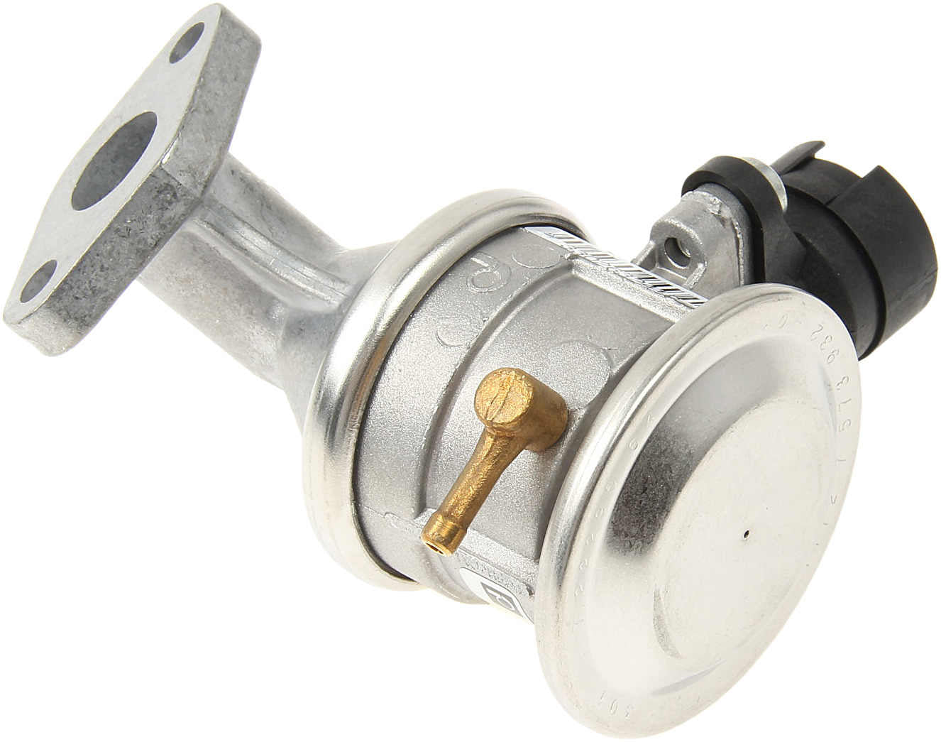 Pierburg Secondary Air Injection Control Valve 7.22295.65.0