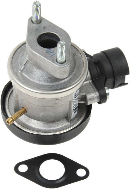 Pierburg EGR Valve