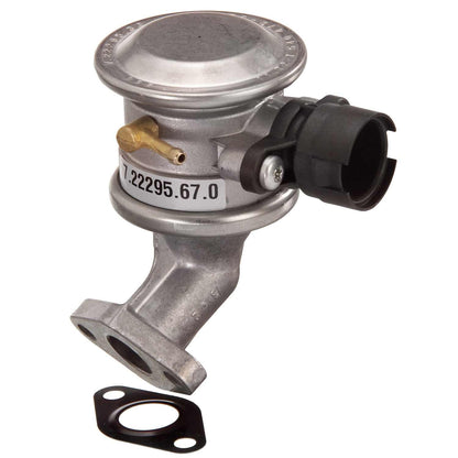 Pierburg Secondary Air Injection Control Valve 7.22295.67.0