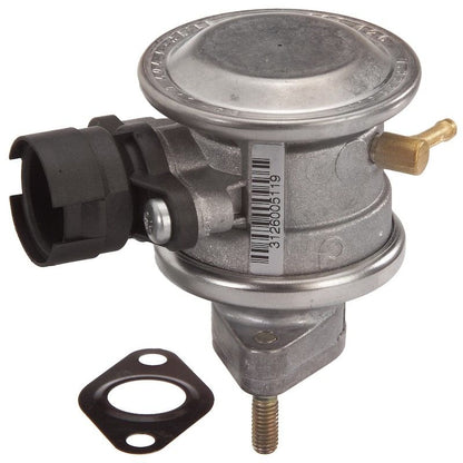 Pierburg EGR Valve