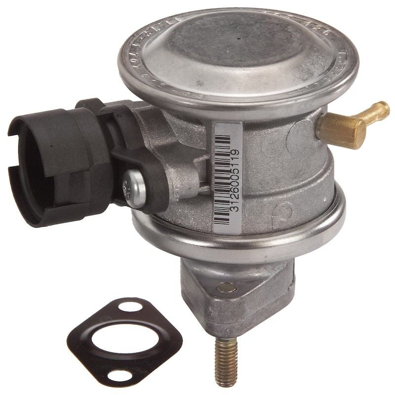 Pierburg Exhaust Gas Recirculation (EGR) Valve 7.22295.68.0