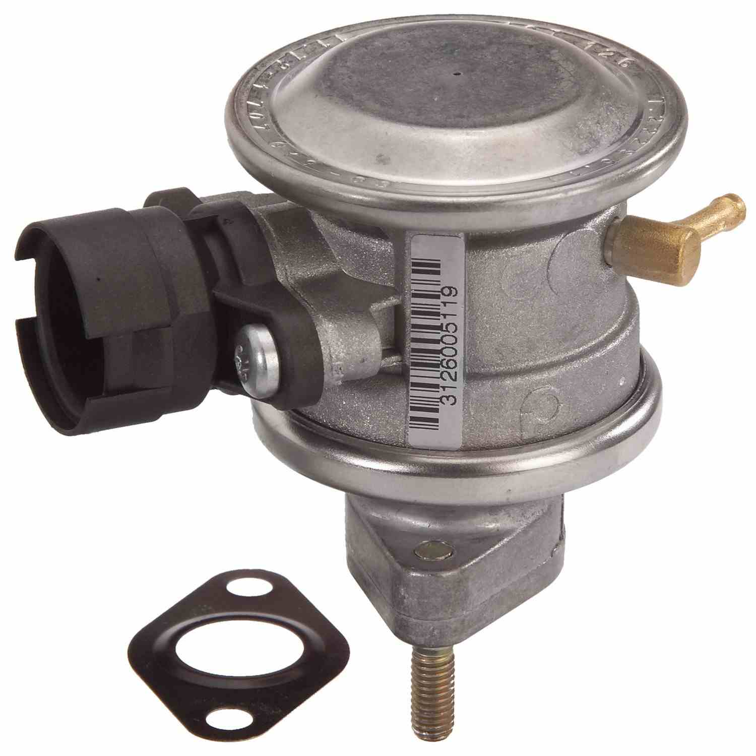 Pierburg EGR Valve