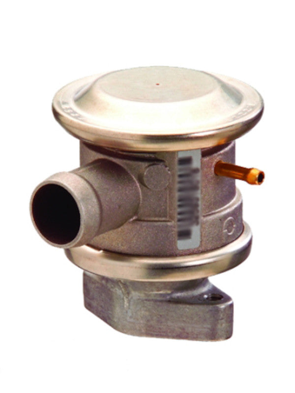 Pierburg distributed by Hella Secondary Air Injection Pump Check Valve 7.22299.03.0