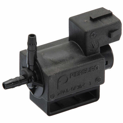 Pierburg distributed by Hella Electronic Air Intake Change Over Valve 7.22355.01.0