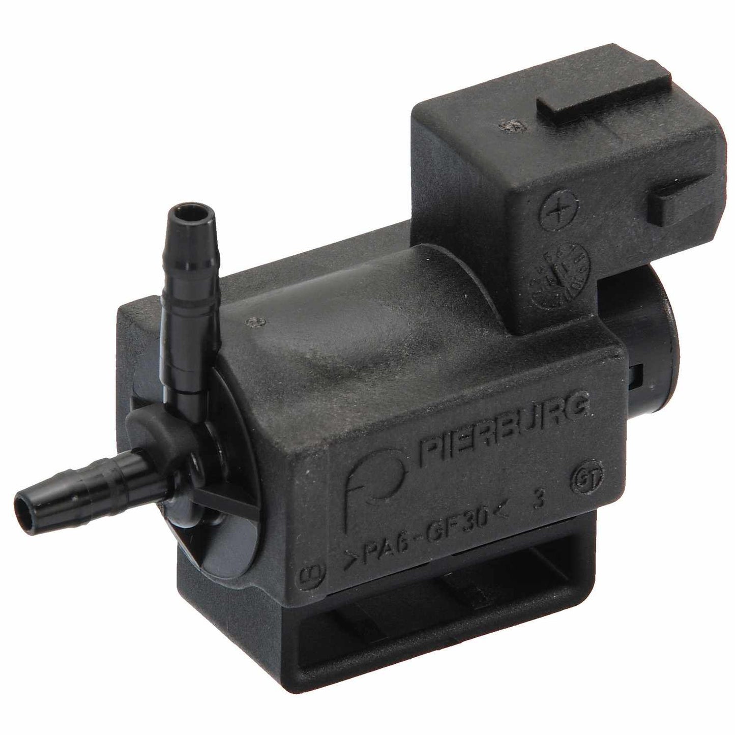 Pierburg EGR Valve Control Switch
