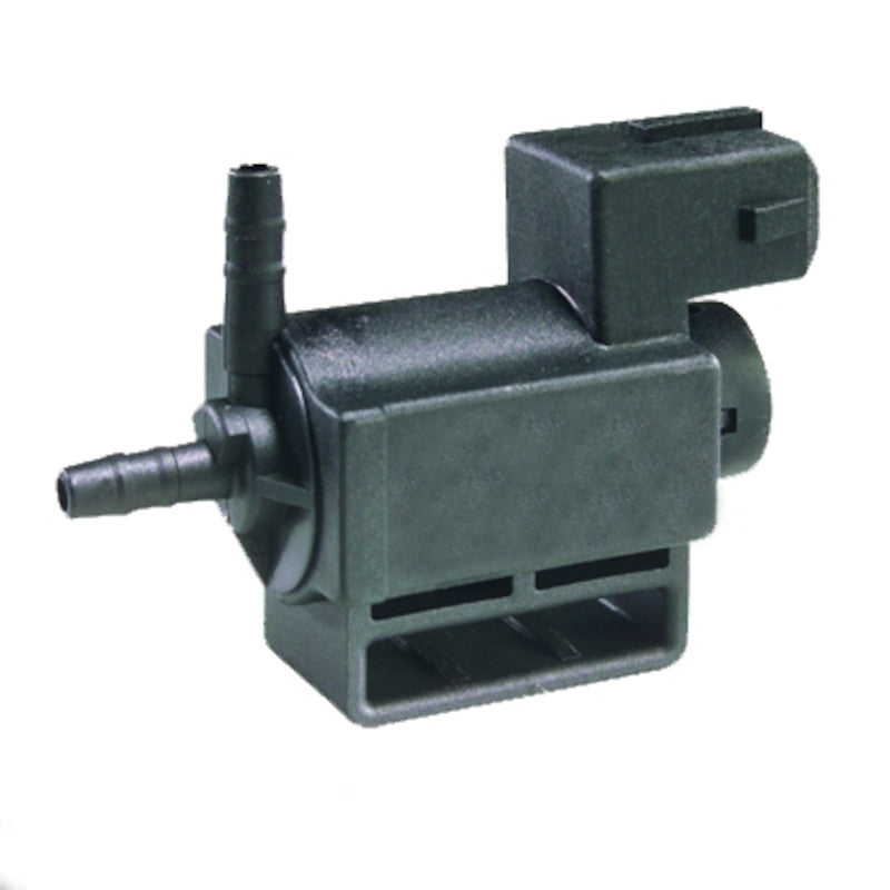 Pierburg distributed by Hella Electronic Air Intake Change Over Valve 7.22355.01.0