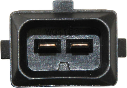 Pierburg Vapor Canister Purge Solenoid 7.22517.04.0