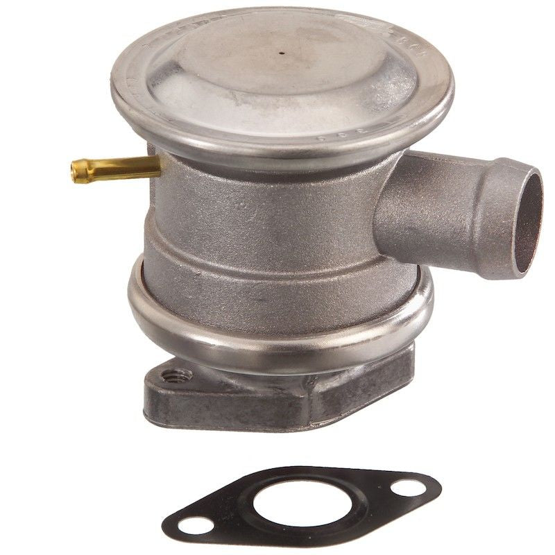 Pierburg distributed by Hella Exhaust Gas Recirculation (EGR) Valve 7.22560.43.0