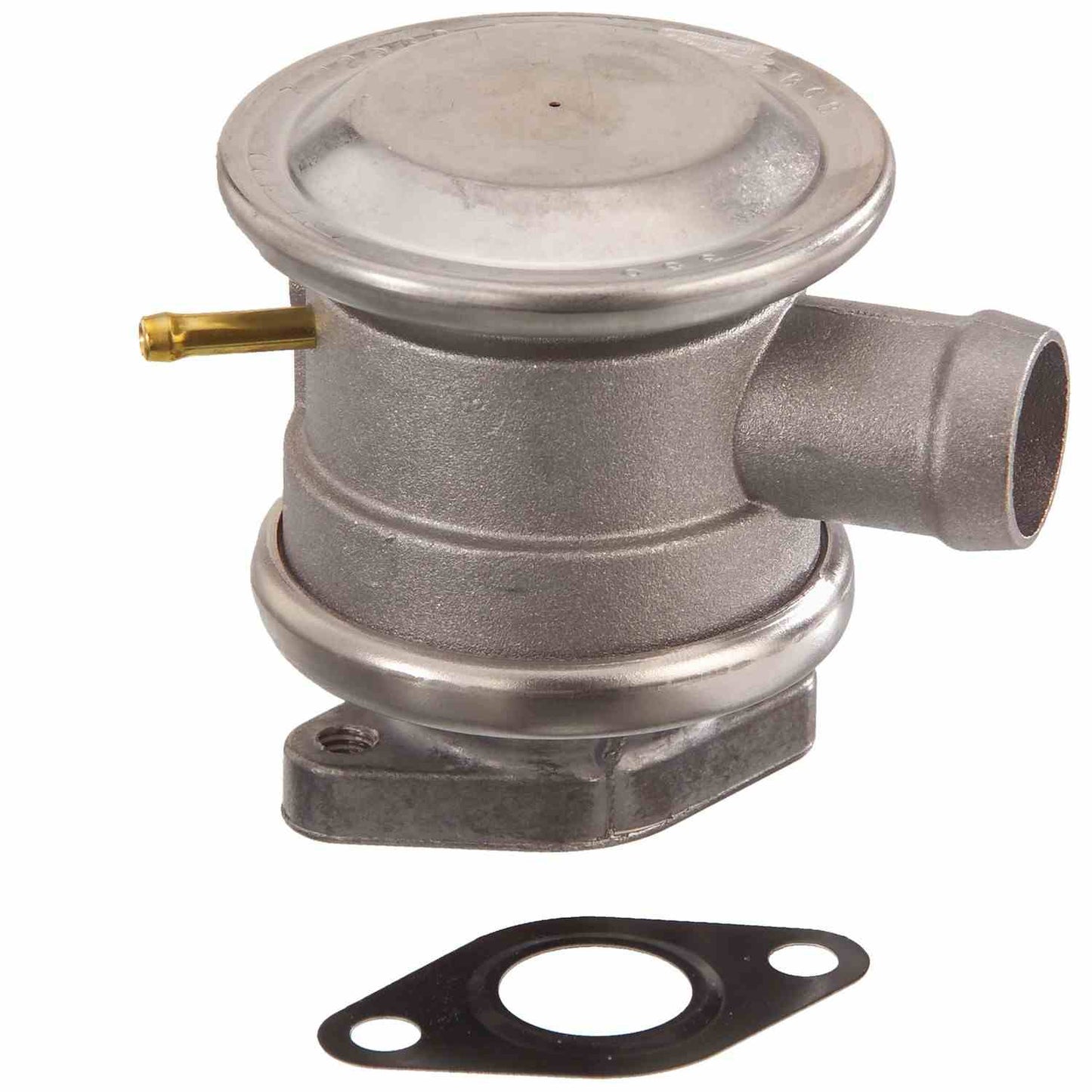 Pierburg Secondary Air Injection Control Valve 7.22560.43.0