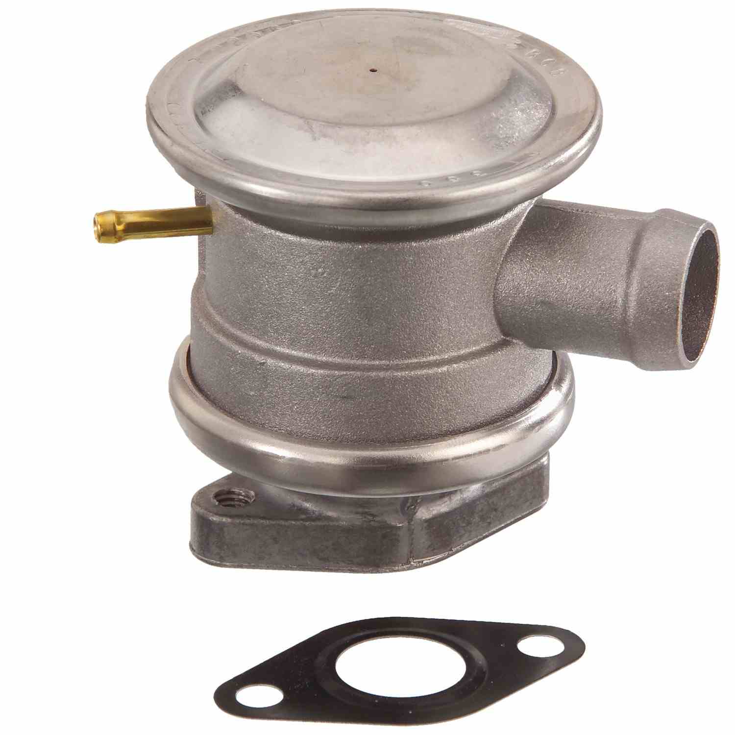 Pierburg Secondary Air Injection Shut-Off Valve