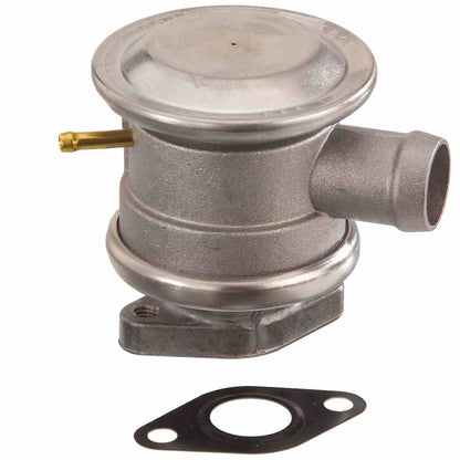 Pierburg distributed by Hella Secondary Air Injection Control Valve 7.22560.43.0