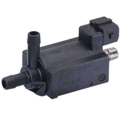 Pierburg Turbocharger Boost Solenoid