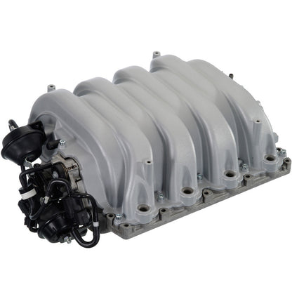 Pierburg distributed by Hella Engine Intake Manifold 7.22709.10.0