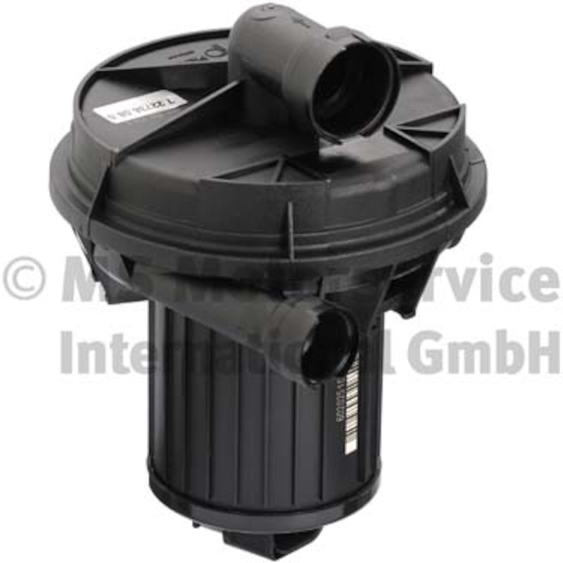 Pierburg distributed by Hella Secondary Air Injection Pump 7.22738.08.0